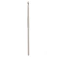 thumbnail image 4 of LOVE KNITTING Crochet Hook, 15 cm (5.9 in), 5 mm (0.2 in), 4 of 4