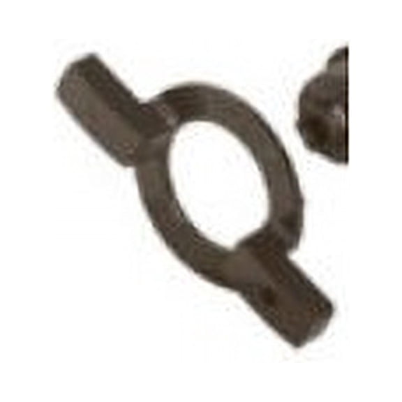 SP0536CTOOL Hayward Accent Light Installation Tool