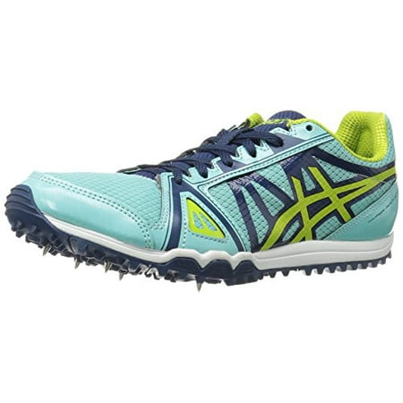 asics brand which country