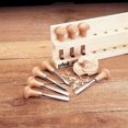 thumbnail image 2 of Pfeil "Swiss Made" Rack, Storage, 8 Place, 2 of 2