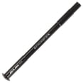 thumbnail image 1 of Tubo de eje de bicicleta 12mm MTB Bicicleta Eje pasante Eje trasero Pinchos de eje de rueda de bicic GUB Tubo de eje de bicicleta, 1 of 7