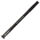 thumbnail image 1 of Eje trasero para bicicleta MTB de 12mm, eje pasante, pinchos para bicicleta, 1 of 8