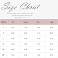 thumbnail image 2 of Men's Summer Leisure Culture Breathable Short Sleeved Shirt TopXL, 2 of 4