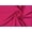 FUCHSIA, variant on Milliskin, Power Satin™ Shiny Nylon Spandex 4-Way Stretch Fabric by the Yard (FUCHSIA, ByYard)