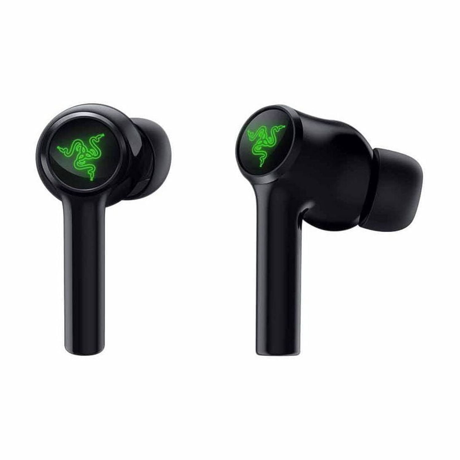 Razer Hammerhead HyperSpeed - Wireless Multi-Platform Gaming Earbuds