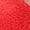 Red, variant on Women's Low Block Heel Round Toe Comfortable Dress Shoes