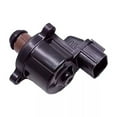 thumbnail image 5 of Furulu 18137-93J00 IAC Valve Assy For Suzuki Outboard Motor 4T DF150 DF175 DF200 DF250/, 5 of 5
