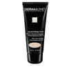 Dermablend Professional Leg & Body Cover Foundation - 3.4 Fl Oz (Beige)