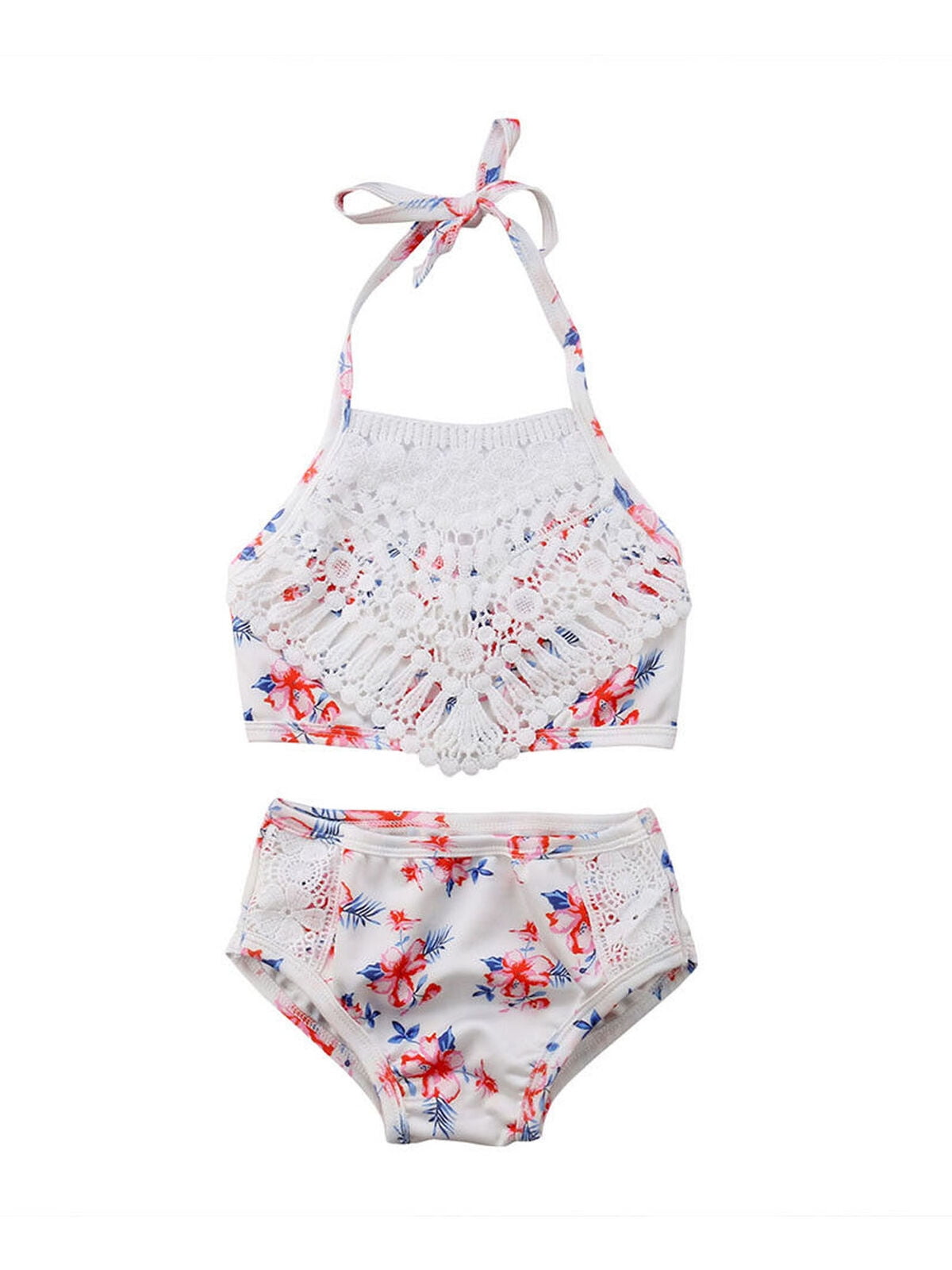 baby bathing suits walmart