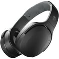 thumbnail image 1 of Skullcandy Crusher Evo Over-Ear Sound Isolating Bluetooth Headphones | Open Box, 1 of 6