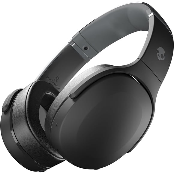 Skullcandy Crusher Evo Écouteurs Circum-Auriculaires à Isolation Sonore Bluetooth / Boîte Ouverte