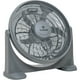 thumbnail image 4 of Ventilador De Piso 23 Pulgadas3 Velocidad  5 Aspas Potente Casa Hogar, 4 of 5