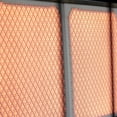 thumbnail image 6 of Mr. Heater F299967 20,000 BTU Radiant NG/LP Space Heater, 6 of 6