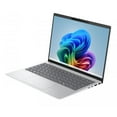 thumbnail image 2 of HP Omnibook 7 Aero 13.3" 2K Copilot+PC AMD Ryzen AI 5 340 16GB RAM 512GB SSD Glacier Silver, 2 of 6