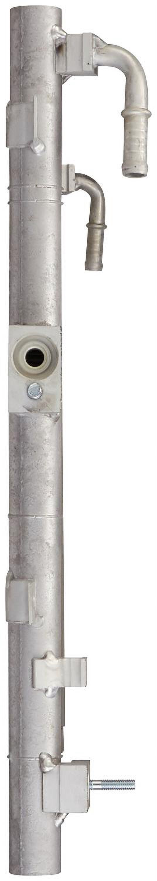 Spectra Premium 7-30005 Automotive Air Conditioning Condenser