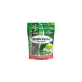 thumbnail image 2 of Hanan Peruvian Secrets Hierba Buena|100% Natural Spearmint|1.06oz / 30g|Naturally Aids in Fighting Digestive Disorders, Abdominal Cramps|Promotes Healthy Digestion (1 Pack), 2 of 5