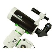 Sky-Watcher Skymax 127 Maksutov-Cassegrain Telescope