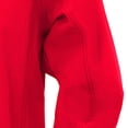 thumbnail image 4 of Result Genuine Recycled Mens Printable Soft Shell Jacket, 4 of 4