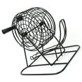 thumbnail image 4 of Lottery Machine, 1065g  Game, Party  Game, for Family Bar Party Group Entertainment, 4 of 7