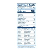 Glucerna Hunger Smart Diabetes Care Powder, Classic Chocolate, 22.3 Oz