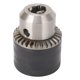 thumbnail image 5 of Adaptador De Portabrocas, Kit De Portabrocas De Sujeción De 3-16 Mm Resistencia Al Desgaste De Bloqueo Firme Para Taladros Eléctricos Controladores De Impacto, 5 of 7