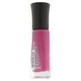 thumbnail image 4 of Sally Hansen Insta-Dri Nail Color, Cherry Fast, 4 of 6
