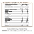 thumbnail image 2 of Leche Santa Clara entera 1.5 l, 2 of 4
