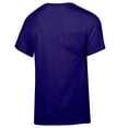 thumbnail image 2 of Hanes NCAA Texas Christian Short Sleeve T-Shirt, 2 of 2