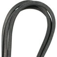 thumbnail image 4 of 789388 Hustler Riding Mower Deck Belt Mini for Z 927236 927244 928275 +, 4 of 5