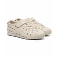 thumbnail image 4 of Onitsuka Tiger MEXICO 66 Cream Graphic Shoes Sneakers Kid's US K11 JP 17.5cm New, 4 of 6