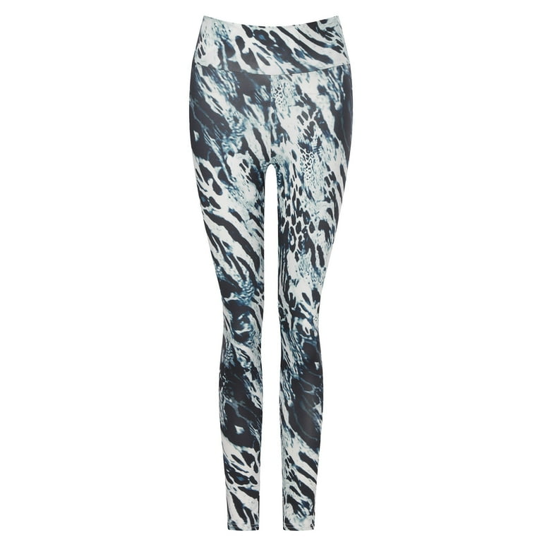 Amtdh Womens Bow Tie Yoga Pants for Women Sweatpants Stretch