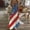 #3Independence Day_Multicolor, variant on Independence Day Dresses for Womens American Flag Print Sundress Spaghetti Strap Dresses A-Line Loose Fit Sun-Dress 2025 Summer Beach Vacation Sun-Dress