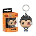 thumbnail image 5 of Funko Dragon Ball Z Son Goku Naruto Vegeta Master Roshi Gohan Form Frieza Figure Doll Collectible Model Toy Keychain PVC Figures, 5 of 5