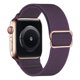 thumbnail image 1 of Correa Para Apple Watch Nylon Elastica Serie 7/6/5/4/3/2 Se, 1 of 1
