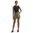 thumbnail image 3 of Lee® Women's Legendary Drawstring Short, 3 of 9