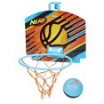 thumbnail image 1 of Nerf Sport Nerfoop, Boule Bleue/noire, 1 of 2
