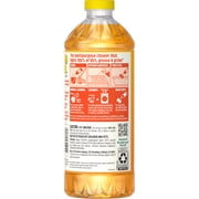 Pine-Sol Multi-Surface Cleaner, Tropical Breeze, 48 Fluid Ounces