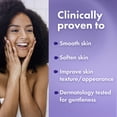 thumbnail image 4 of Buf-Puf Gentle Facial Sponge, Non-Irritating, Blackhead Removal, Double-Sided, 4 of 10