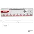 thumbnail image 2 of Soldadura Electrodo 6013 3/32 MARAGA 5 Kg, 2 of 3