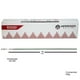 thumbnail image 2 of Soldadura Electrodo 6013 3/32 MARAGA 5 Kg, 2 of 3