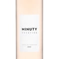 thumbnail image 3 of Vino Rosado Minuty Prestige 750 ml, 3 of 3