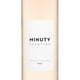 thumbnail image 3 of Vino Rosado Minuty Prestige 750 ml, 3 of 3