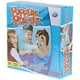thumbnail image 1 of Squeeze acne toy popping pimple pete parent-child games water spray gags toy, 1 of 5