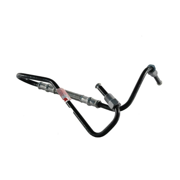 Brake Hydraulic Line