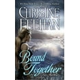 thumbnail image 2 of Bound Together (A Sea Haven Novel), 2 of 2