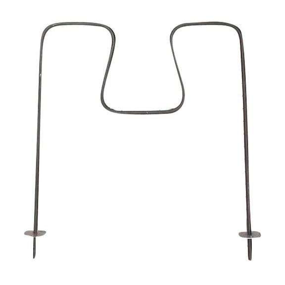 ForeverPRO 00367643 Element Bake for Bosch Range 00142582 00367952 00485482 14-19-425