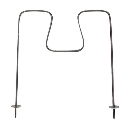 ForeverPRO 00367643 Element Bake for Bosch Range 00142582 00367952 00485482 14-19-425