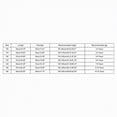 thumbnail image 3 of NIEWTR Boys T Shirts Short Sleeve Tees Cotton Crewneck Soft Basic Summer Top Solid Toddler Kids Tee Shirt（Black,5-6 Years), 3 of 8