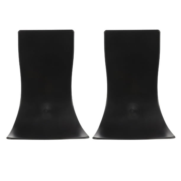 NUOLUX Tray Dispenser Soap Drip Catcher Wallbracket Hand Catchspray