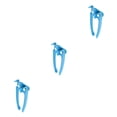 thumbnail image 4 of Maytalsory 1/2/3/5 Bending Pliers For Bundy Copper And Brake Lines Reliable And Convenient Tool blue 3PCS, 4 of 6
